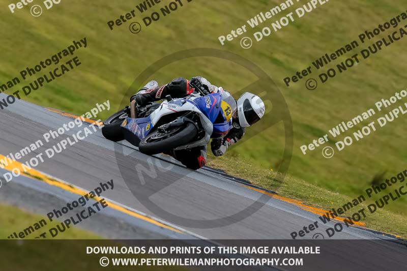 PJ Motorsport 2019;anglesey no limits trackday;anglesey photographs;anglesey trackday photographs;enduro digital images;event digital images;eventdigitalimages;no limits trackdays;peter wileman photography;racing digital images;trac mon;trackday digital images;trackday photos;ty croes